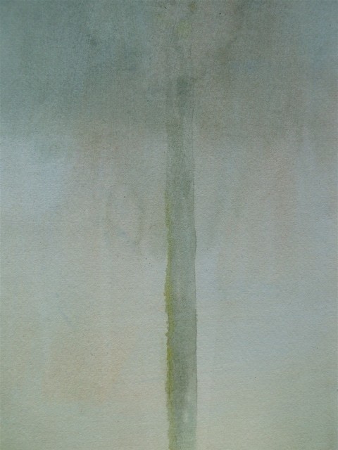 Sequentia, 2014, 30.3x21.5cm