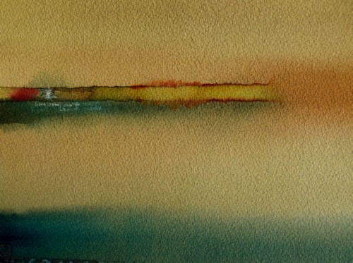 Untitled, 2015, 21x29.5cm